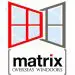 Matrix Overseas Windoors